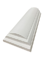 Ceramic Uf Membrane